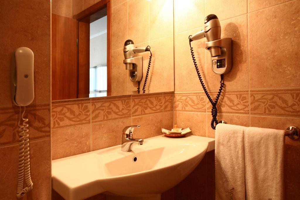 Fjord B&B Sozopol Bagian luar foto